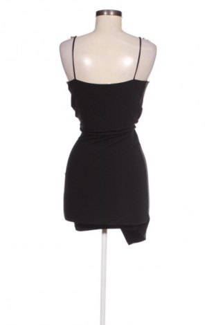 Rochie Missguided, Mărime S, Culoare Negru, Preț 67,99 Lei