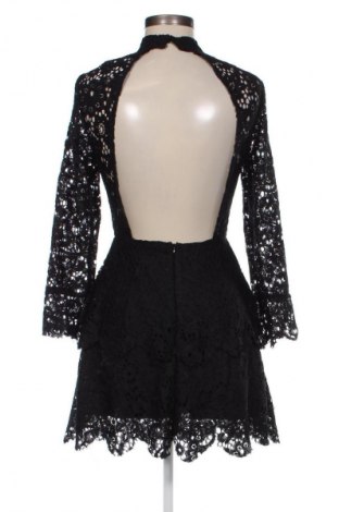 Rochie Missguided, Mărime S, Culoare Negru, Preț 48,99 Lei