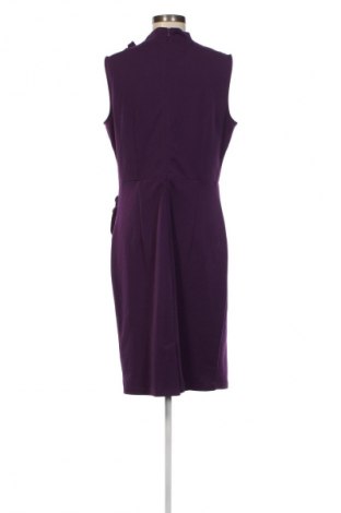 Kleid Miusol, Größe L, Farbe Lila, Preis 15,99 €