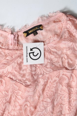 Kleid Miusol, Größe XL, Farbe Rosa, Preis € 28,49