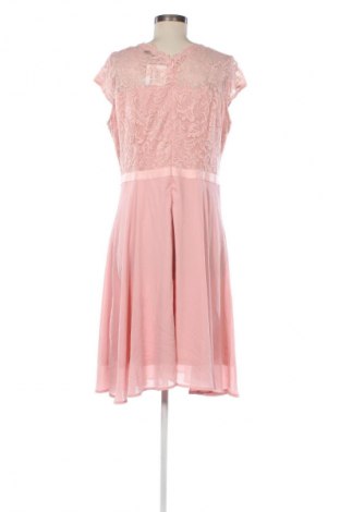 Kleid Miusol, Größe XL, Farbe Rosa, Preis € 28,49