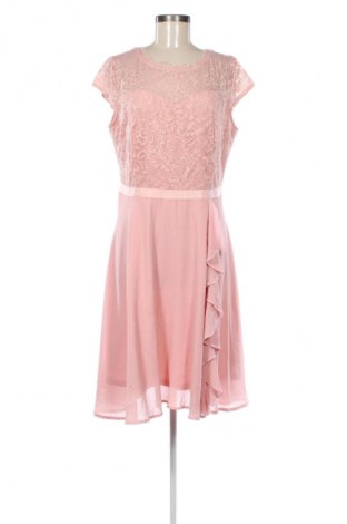 Kleid Miusol, Größe XL, Farbe Rosa, Preis € 28,49