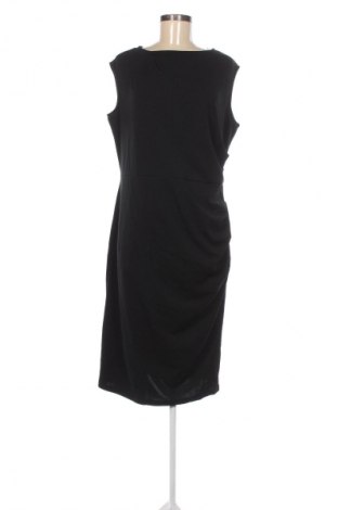 Rochie Miusol, Mărime L, Culoare Negru, Preț 63,99 Lei