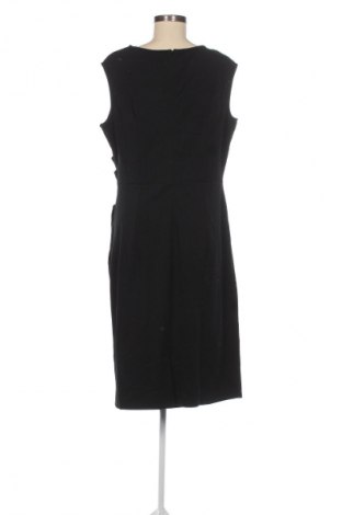 Rochie Miusol, Mărime L, Culoare Negru, Preț 157,99 Lei