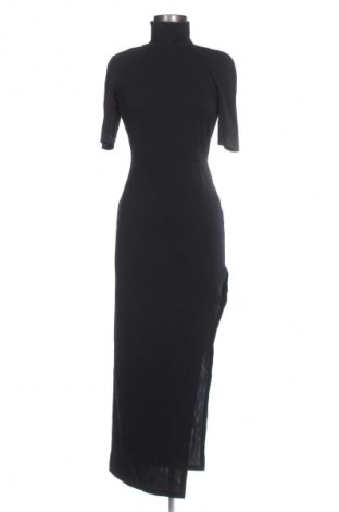 Rochie Mixeri, Mărime S, Culoare Negru, Preț 157,99 Lei