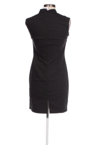 Rochie Mixeri, Mărime L, Culoare Negru, Preț 33,99 Lei