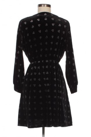 Rochie Mixeri, Mărime M, Culoare Negru, Preț 79,99 Lei