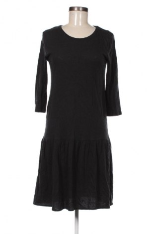 Kleid Modstrom, Größe XS, Farbe Schwarz, Preis € 8,99