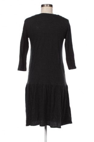 Kleid Modstrom, Größe XS, Farbe Schwarz, Preis € 7,49