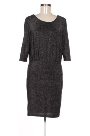 Kleid Modstrom, Größe L, Farbe Silber, Preis € 23,49