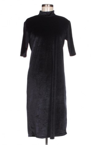 Rochie Modstrom, Mărime M, Culoare Negru, Preț 269,99 Lei