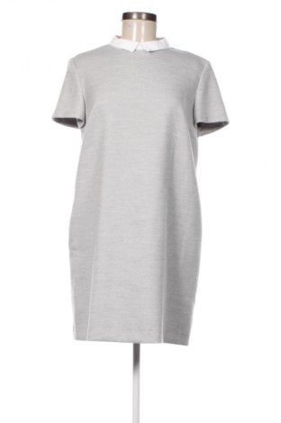 Kleid Mohito, Größe M, Farbe Grau, Preis € 14,84