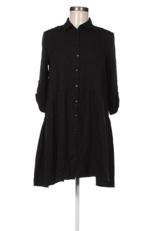 Kleid Mohito, Größe S, Farbe Schwarz, Preis 8,99 €