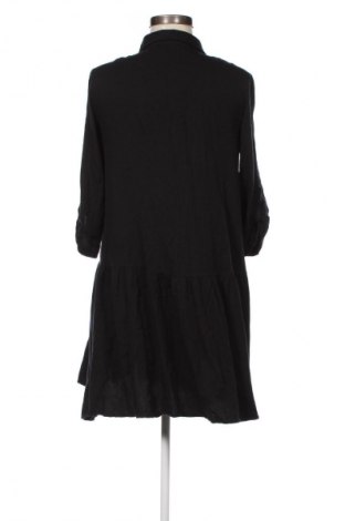 Rochie Mohito, Mărime S, Culoare Negru, Preț 36,99 Lei