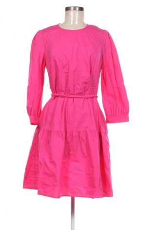 Kleid Mohito, Größe M, Farbe Rosa, Preis 8,99 €