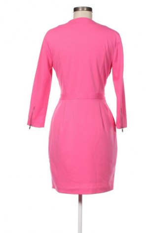 Kleid Mohito, Größe M, Farbe Rosa, Preis 8,49 €