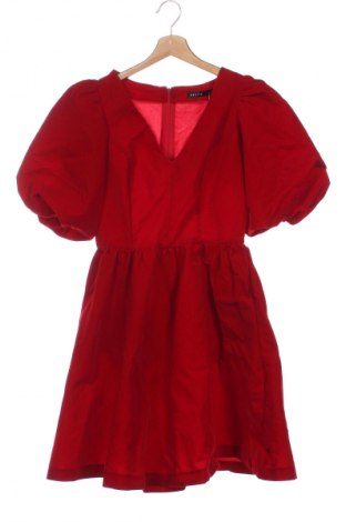 Kleid Mohito, Größe M, Farbe Rot, Preis € 10,57