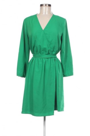 Kleid Mohito, Größe M, Farbe Grün, Preis € 9,49