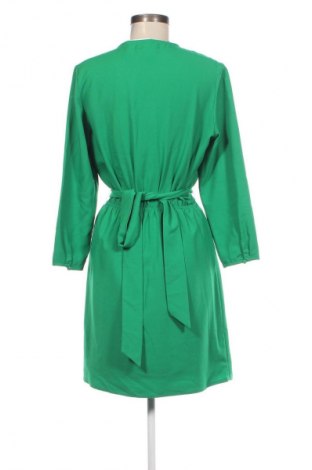 Rochie Mohito, Mărime M, Culoare Verde, Preț 44,99 Lei