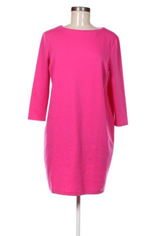 Kleid Mohito, Größe M, Farbe Rosa, Preis € 15,00