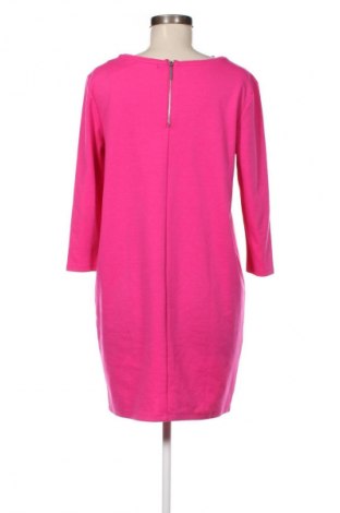 Kleid Mohito, Größe M, Farbe Rosa, Preis € 15,00