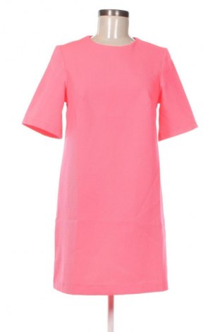 Kleid Mohito, Größe S, Farbe Rosa, Preis 8,99 €