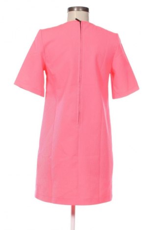 Kleid Mohito, Größe S, Farbe Rosa, Preis € 8,49