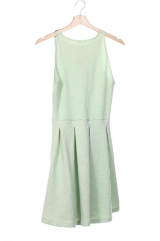 Rochie Mohito, Mărime XS, Culoare Verde, Preț 33,99 Lei