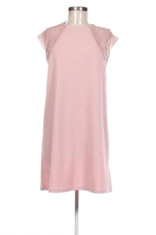 Kleid Mohito, Größe S, Farbe Rosa, Preis 9,49 €