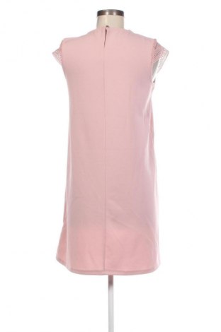 Kleid Mohito, Größe S, Farbe Rosa, Preis € 9,49