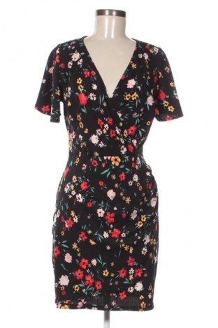 Rochie Mohito, Mărime S, Culoare Multicolor, Preț 64,99 Lei