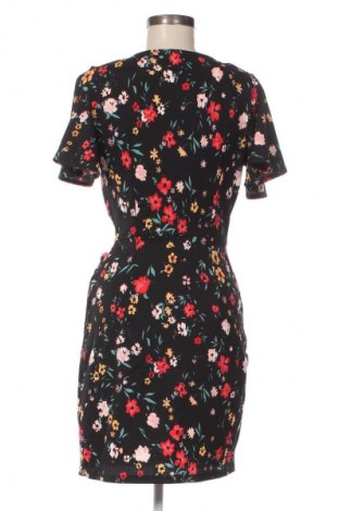 Rochie Mohito, Mărime S, Culoare Multicolor, Preț 64,99 Lei