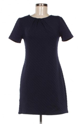 Kleid Molly Bracken, Größe XS, Farbe Blau, Preis 22,49 €