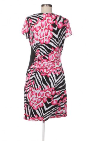 Rochie Molly Jo, Mărime M, Culoare Multicolor, Preț 146,99 Lei