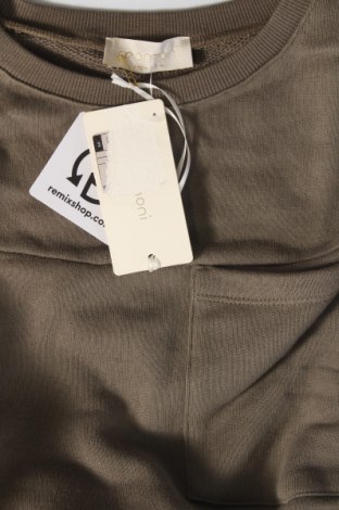 Kleid Momoni, Größe L, Farbe Grün, Preis € 252,49