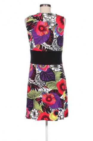 Rochie Monari, Mărime M, Culoare Multicolor, Preț 175,99 Lei