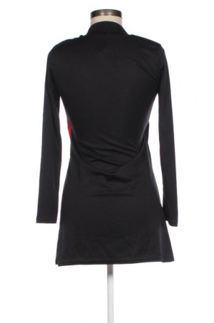 Rochie Monki, Mărime S, Culoare Multicolor, Preț 23,99 Lei