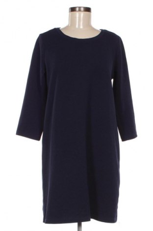 Kleid Monki, Größe M, Farbe Blau, Preis € 6,99