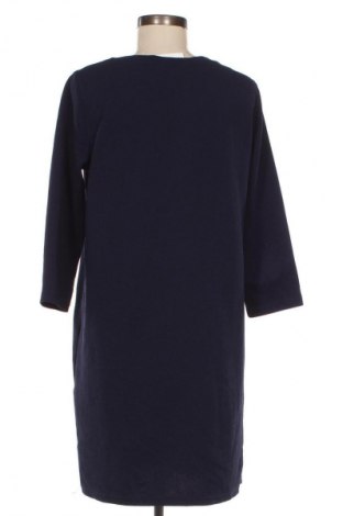 Kleid Monki, Größe M, Farbe Blau, Preis 6,99 €