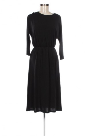 Rochie Monki, Mărime S, Culoare Negru, Preț 44,99 Lei