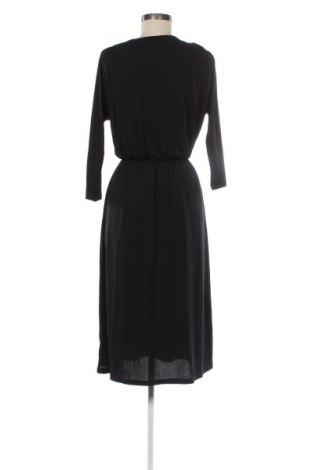 Rochie Monki, Mărime S, Culoare Negru, Preț 44,99 Lei