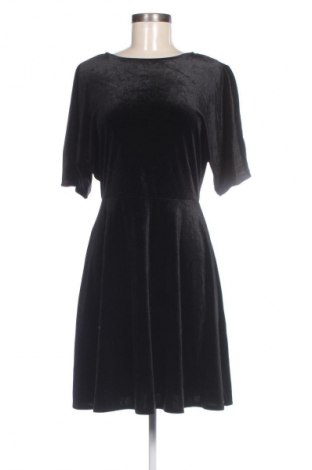 Rochie Monki, Mărime S, Culoare Negru, Preț 28,99 Lei