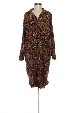 Rochie Monki, Mărime M, Culoare Multicolor, Preț 21,99 Lei