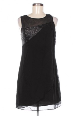 Rochie Monnari, Mărime S, Culoare Negru, Preț 62,99 Lei