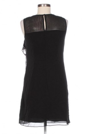 Kleid Monnari, Größe S, Farbe Schwarz, Preis 13,99 €