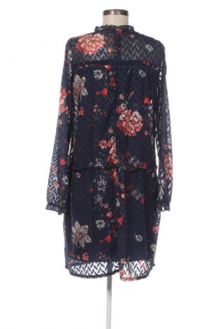 Rochie Monnari, Mărime S, Culoare Albastru, Preț 37,99 Lei