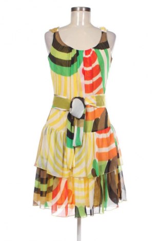 Rochie Monnari, Mărime M, Culoare Multicolor, Preț 44,99 Lei