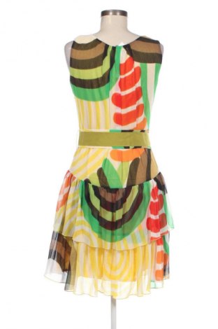 Rochie Monnari, Mărime M, Culoare Multicolor, Preț 44,99 Lei