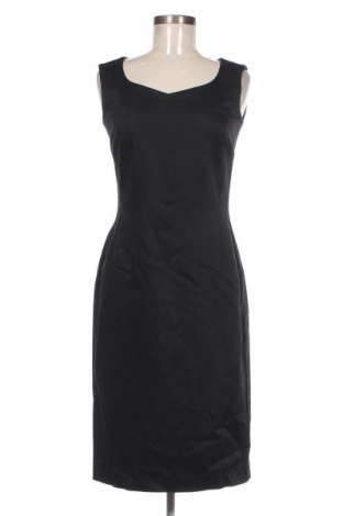 Kleid Monnari, Größe S, Farbe Schwarz, Preis € 6,99