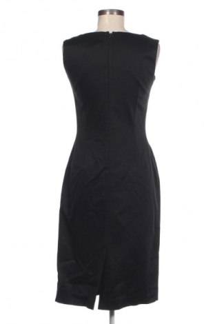 Rochie Monnari, Mărime S, Culoare Negru, Preț 37,99 Lei